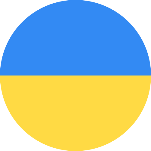 Flag of UKR